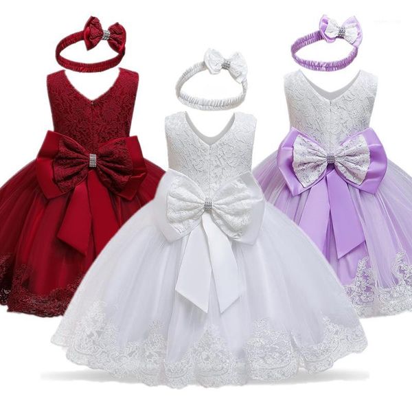 baby girl dress christening gowns elegant bow princess dress wedding birthday party baptism dresses new year baby girl clothes1, Red;yellow
baby girl dress christening gowns elegant bow princess dress wedding birthday party baptism dresses new year baby girl clothes1, Red;yellow