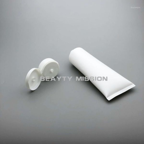 250ml 30pcs/lot white empty plastic soft tube cosmetic packaging 250cc lotion cream skin care cream squeeze containers tube1
250ml 30pcs/lot white empty plastic soft tube cosmetic packaging 250cc lotion cream skin care cream squeeze containers tube1