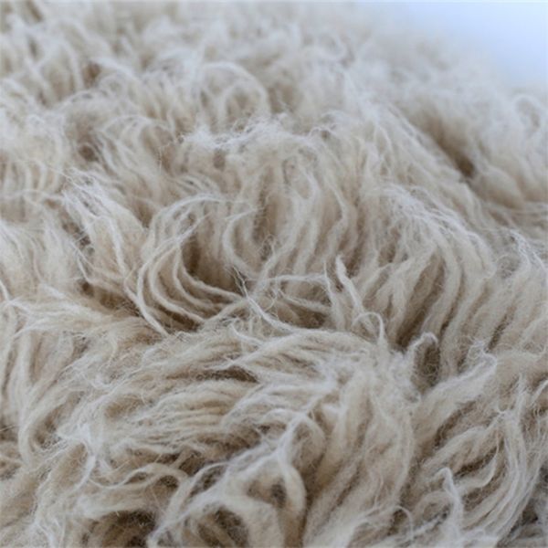beige flokati rug baby pgraphy blanket newborn boy wool rug props furry wool backdrops bean bag blanket posing fur flokati y201009
beige flokati rug baby pgraphy blanket newborn boy wool rug props furry wool backdrops bean bag blanket posing fur flokati y201009