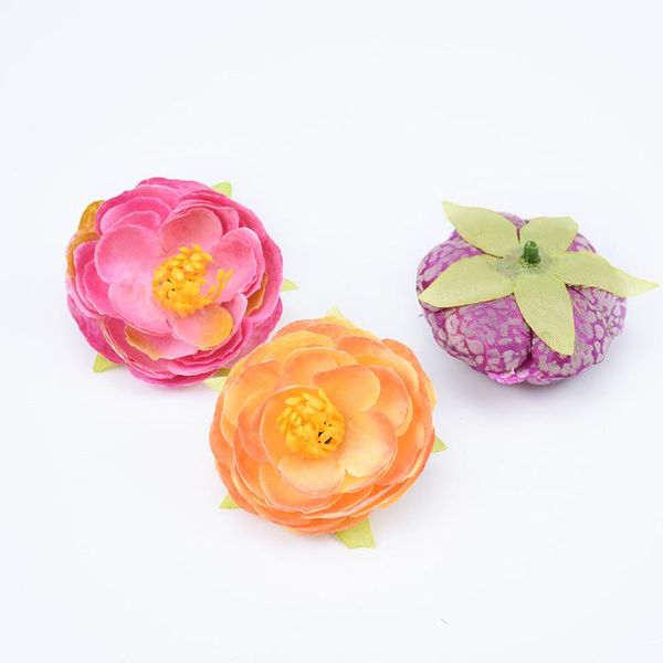 5cm silk tea roses buds head christmas decorations for home wedding diy scrapbook flowers artificial plants fake plastic flowers f wmthvf
5cm silk tea roses buds head christmas decorations for home wedding diy scrapbook flowers artificial plants fake plastic flowers f wmthvf
