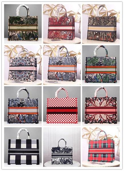 handbag fashion bags lady large-capacity handbags with letters paris handbags retro ethnic style canvas handmade pattern handbag
handbag fashion bags lady large-capacity handbags with letters paris handbags retro ethnic style canvas handmade pattern handbag