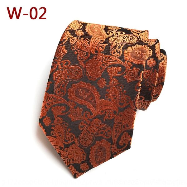 xjue b6 azure polka silk dress men's ties necktie wedding classic ties for male brand new long extra dots size, Blue;purple
xjue b6 azure polka silk dress men's ties necktie wedding classic ties for male brand new long extra dots size, Blue;purple