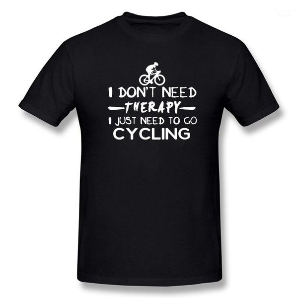 new arrival men summer fashion t shirts biker cycle printed o-neck t-shirts male short-sleeve fitness t shirts1, White;black
new arrival men summer fashion t shirts biker cycle printed o-neck t-shirts male short-sleeve fitness t shirts1, White;black
