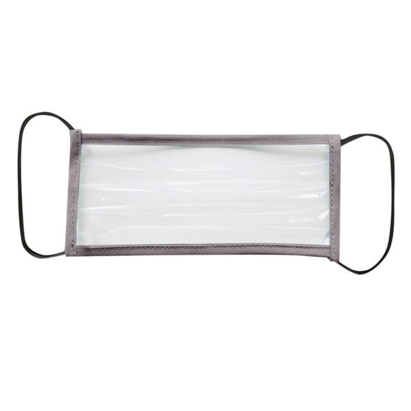 factory deaf mute pet transparent lip mask kids visible mouth cover anti dust anti-fog washable reusable face masks fy9163 sale
factory deaf mute pet transparent lip mask kids visible mouth cover anti dust anti-fog washable reusable face masks fy9163 sale