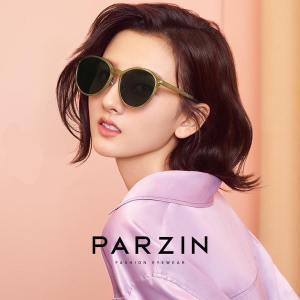 sunglasses parzin vintage women round uv400 nylon lens fashion women's sun glasses lentes de sol drop, White;black
sunglasses parzin vintage women round uv400 nylon lens fashion women's sun glasses lentes de sol drop, White;black