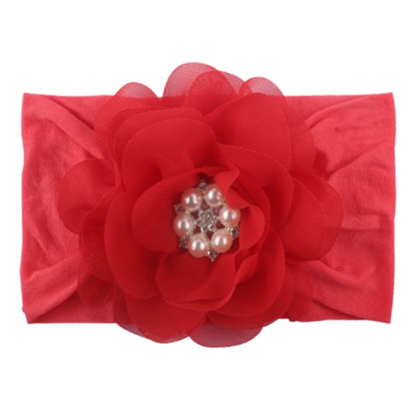 crystal girl bands pearl baby chiffon flowers flower elastic headbands headwear princess head band hair accessories
crystal girl bands pearl baby chiffon flowers flower elastic headbands headwear princess head band hair accessories