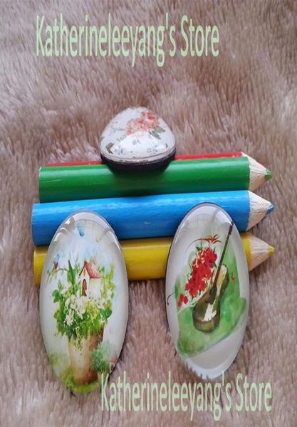 бесплатная доставка 4 шт. lotdia.3cm новинка круглый кристалл стекло магнит магнит сообщение наклейка свежий украшение дома бесплатная доста
бесплатная доставка 4 шт. lotdia.3cm новинка круглый кристалл стекло магнит магнит сообщение наклейка свежий украшение дома бесплатная доста