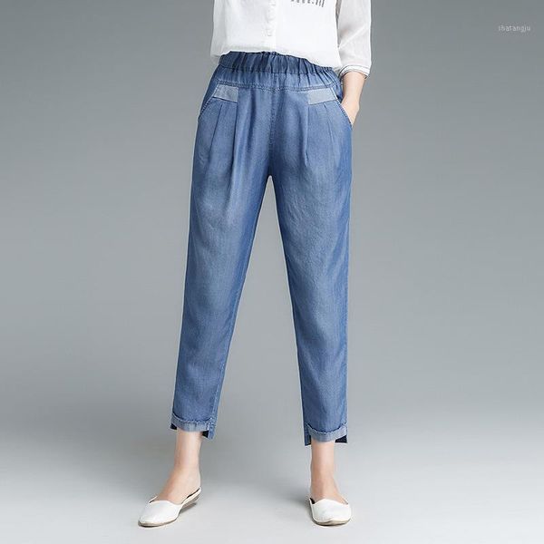 in the summer of 2020 the new wholesale casual pants big yards of tall waist haroun pants nine minutes k84691, Blue
in the summer of 2020 the new wholesale casual pants big yards of tall waist haroun pants nine minutes k84691, Blue