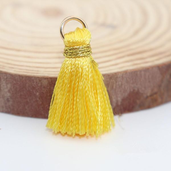 30pcs 2.5cm metal ring gold thread mini tassels fringe pendant diy material jewelry earring curtain decor smooth tassels trim h wmtjxv
30pcs 2.5cm metal ring gold thread mini tassels fringe pendant diy material jewelry earring curtain decor smooth tassels trim h wmtjxv