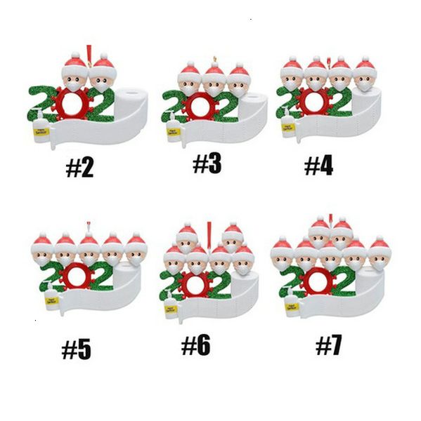 factory6hqzgreeting survivor christmas ornament 2020 style diy 6 family quarantine xmas party pandemic social distancing new year t
factory6hqzgreeting survivor christmas ornament 2020 style diy 6 family quarantine xmas party pandemic social distancing new year t