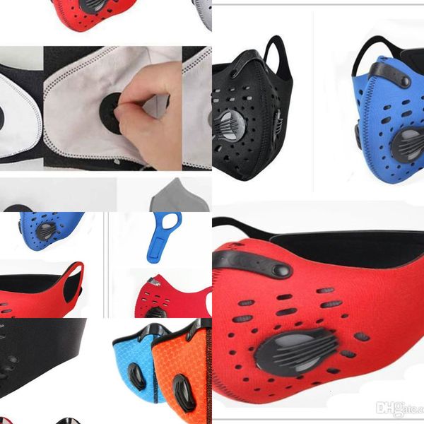 face pcs hom half household mask protective 1 training mask anti-pollution running activattj25 78pa 2a1t
face pcs hom half household mask protective 1 training mask anti-pollution running activattj25 78pa 2a1t