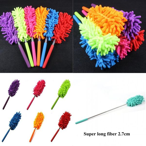 dust remover flexible dusters portable long handle extendable cleaning brush cleaning duster for home bedroom car cleaning tools 175 n2
dust remover flexible dusters portable long handle extendable cleaning brush cleaning duster for home bedroom car cleaning tools 175 n2
