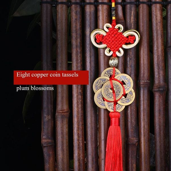chinese knot tassels decorative bronze coin silk tassel fringe garniture diy tassel trim for curtain fringe bag pendant decor h bbyoim
chinese knot tassels decorative bronze coin silk tassel fringe garniture diy tassel trim for curtain fringe bag pendant decor h bbyoim