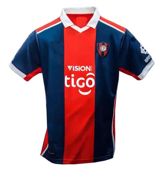 new 2021 2022 cerro porteño soccer jerseys porteno 21 22 home football shirt set men maillot de foot thailand quality customize, Black;yellow
new 2021 2022 cerro porteño soccer jerseys porteno 21 22 home football shirt set men maillot de foot thailand quality customize, Black;yellow