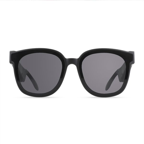 fashionable casual style music sunglasses satisfy most es 
fashionable casual style music sunglasses satisfy most es