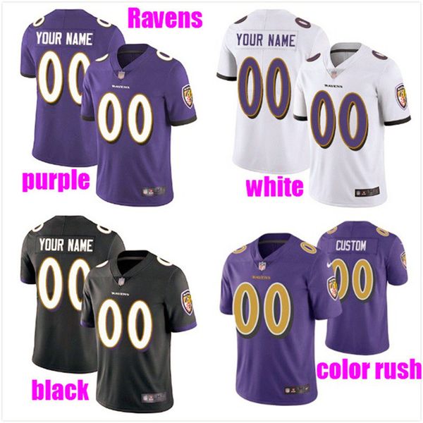 custom american football jerseys for mens womens youth kids personalized fans name number color basketball soccer jersey gray 4xl 5xl 6xl, Black
custom american football jerseys for mens womens youth kids personalized fans name number color basketball soccer jersey gray 4xl 5xl 6xl, Black