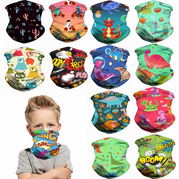 dhl shipping cartoon face children masks outdoor cycling magic scarf headband neck gaiter balaclava turban anti dust mask x526fz, Black
dhl shipping cartoon face children masks outdoor cycling magic scarf headband neck gaiter balaclava turban anti dust mask x526fz, Black
