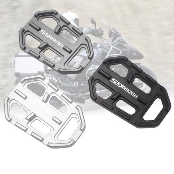 motorcycle billet mx wide foot pegs pedals rest footpegs for r1200gs lc r1200 gs r 1200 gs 2013-20201
motorcycle billet mx wide foot pegs pedals rest footpegs for r1200gs lc r1200 gs r 1200 gs 2013-20201