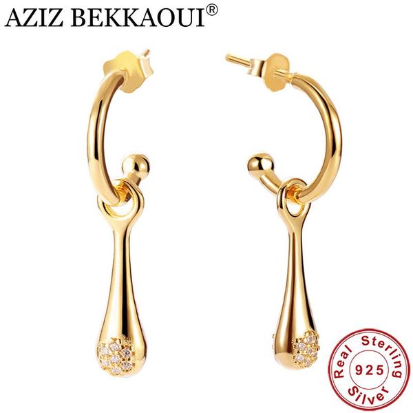 dangle & chandelier aziz bekkaoui classic 925 sterling silver color droplets drop earrings with clear cz women wedding engagement jewelry
dangle & chandelier aziz bekkaoui classic 925 sterling silver color droplets drop earrings with clear cz women wedding engagement jewelry