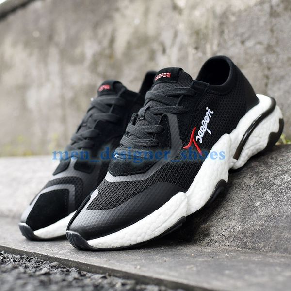 treeperi basf runner 511 reflective men women trainers black white sneakers running shoes us 7.5 eur 38 for women
treeperi basf runner 511 reflective men women trainers black white sneakers running shoes us 7.5 eur 38 for women