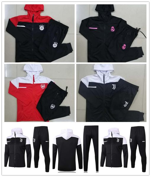 20 21 real madrid kids hoodie jacket tracksuit 2020 hazard soccer jersey modric benzema bale full zip football jogging tracksuit trainin
20 21 real madrid kids hoodie jacket tracksuit 2020 hazard soccer jersey modric benzema bale full zip football jogging tracksuit trainin