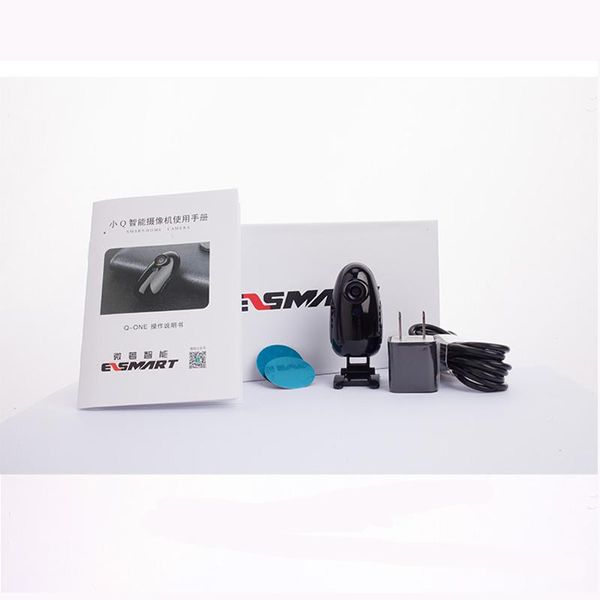 mini cameras 2021 1080p network camera hd night vision wireless wifi 2.8 mm focal length support mobile phone remote
mini cameras 2021 1080p network camera hd night vision wireless wifi 2.8 mm focal length support mobile phone remote