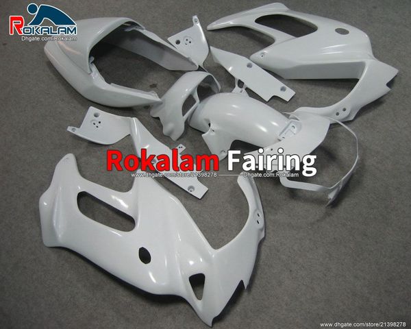 all white for honda vtr1000f 97 98 99 00 01 02 03 04 05 vtr1000 f vtr 1000 f 1000f 1997 2005 fairing
all white for honda vtr1000f 97 98 99 00 01 02 03 04 05 vtr1000 f vtr 1000 f 1000f 1997 2005 fairing