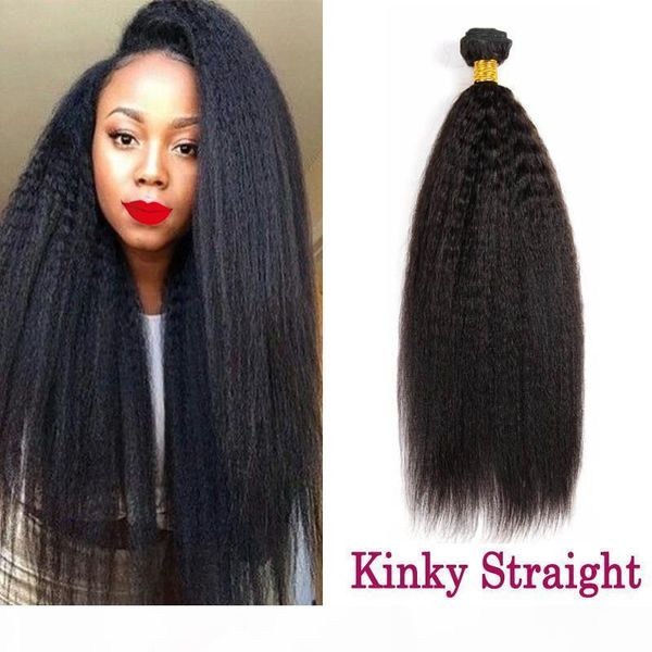 kinky straight human hair weaving indian virgin remy hair bundles weft extension products natural black color ups
kinky straight human hair weaving indian virgin remy hair bundles weft extension products natural black color ups