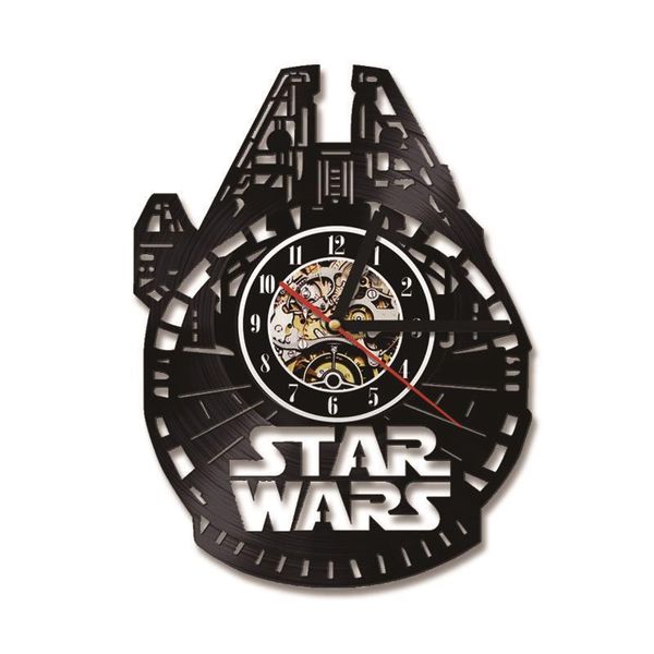 movie theme vinyl record wall clock silent led clocks for living room hanging clock with 7-color lights home decor q wmtkgf
movie theme vinyl record wall clock silent led clocks for living room hanging clock with 7-color lights home decor q wmtkgf