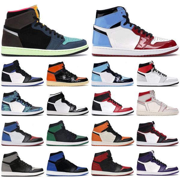 jumpman women basketball shoes 2020 mens 1s high og 1 obsidian cactus jack black white tie dye turbo green chicago men sports sneakers
jumpman women basketball shoes 2020 mens 1s high og 1 obsidian cactus jack black white tie dye turbo green chicago men sports sneakers