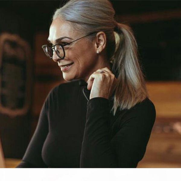 grey hair sleek straight wrap around ponytail hairpiece silver grey real hair pony tail for black women soft and natural 1pcs 120g140g100g
grey hair sleek straight wrap around ponytail hairpiece silver grey real hair pony tail for black women soft and natural 1pcs 120g140g100g