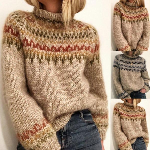 fall winter knitted turtleneck women sweater basic long sweaters for women fashion shirts bottoming pullover slee g6i4, White;black
fall winter knitted turtleneck women sweater basic long sweaters for women fashion shirts bottoming pullover slee g6i4, White;black
