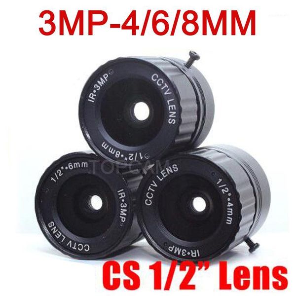 hd 3mp cctv lens 4mm 6mm 8mm cs lens 3mp for hd security cameras ip camera box f2.0 image format 1/2"1
hd 3mp cctv lens 4mm 6mm 8mm cs lens 3mp for hd security cameras ip camera box f2.0 image format 1/2"1