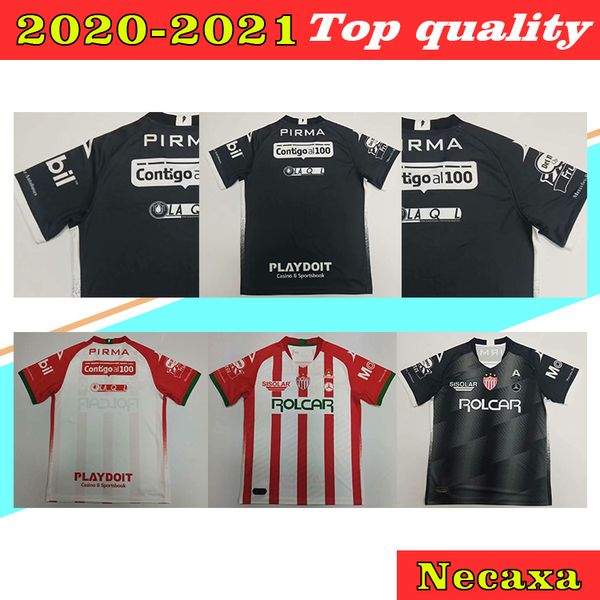 size s-2xl 2020 mexico liga xolos de tijuana home away soccer jerseys 2020 2021 20 atlas necaxa pachuca football shirts, Black;yellow
size s-2xl 2020 mexico liga xolos de tijuana home away soccer jerseys 2020 2021 20 atlas necaxa pachuca football shirts, Black;yellow