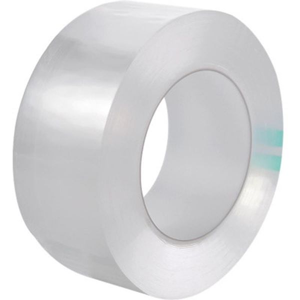 1 roll waterproof wall sealing tape door window gap beauty seam stickers kitchen waterproof and mouldproof wmtefg
1 roll waterproof wall sealing tape door window gap beauty seam stickers kitchen waterproof and mouldproof wmtefg
