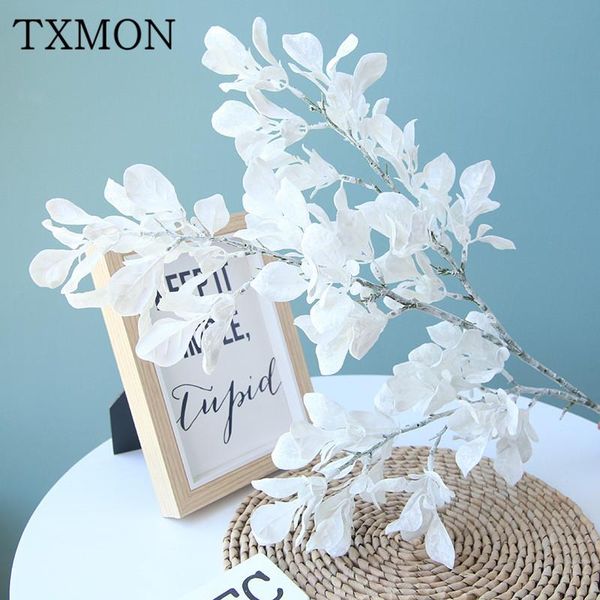 decorative flowers & wreaths silk leaf 82cm multi-head spray color 3 heads artificial wedding road lead flower wall decoration simulation
decorative flowers & wreaths silk leaf 82cm multi-head spray color 3 heads artificial wedding road lead flower wall decoration simulation