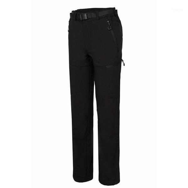 new men's light version of outdoor camping climbing sports assault pants composite velvet soft shell pants1, Black;green
new men's light version of outdoor camping climbing sports assault pants composite velvet soft shell pants1, Black;green