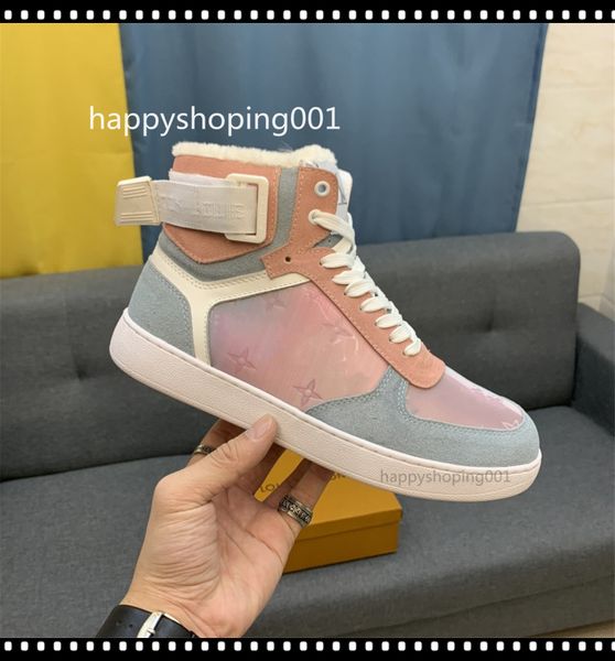 men shoes boots sneakers casual fashion footwears trainers comfortable sneakers mens shoes classic mens boots multicolor size 38-44, Black
men shoes boots sneakers casual fashion footwears trainers comfortable sneakers mens shoes classic mens boots multicolor size 38-44, Black