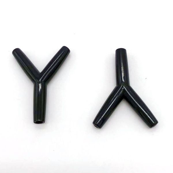 10 connectors / batch black 4mm 3-way pump fishbowl air connector control valve fittings and methods
10 connectors / batch black 4mm 3-way pump fishbowl air connector control valve fittings and methods