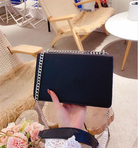 new luxury handbags selling brand shoulder bags designer brand bag messenger bag women bags purse 15
new luxury handbags selling brand shoulder bags designer brand bag messenger bag women bags purse 15