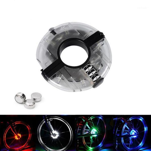 bike lights 8led bicycle hub light colorful warning wheels decorative spoke night safety 3 modes1
bike lights 8led bicycle hub light colorful warning wheels decorative spoke night safety 3 modes1