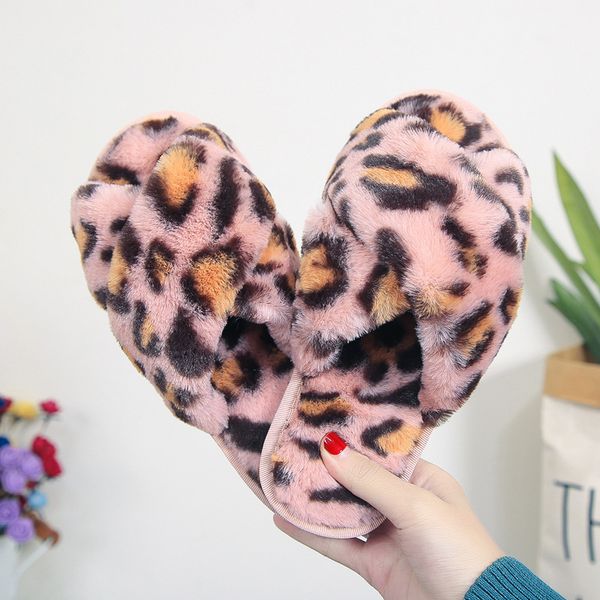 fuzzy slippers chaussure femme shoes woman fur slides house shoes women shoe indoor slippers ladies shoes plush slippers y1202, Black
fuzzy slippers chaussure femme shoes woman fur slides house shoes women shoe indoor slippers ladies shoes plush slippers y1202, Black