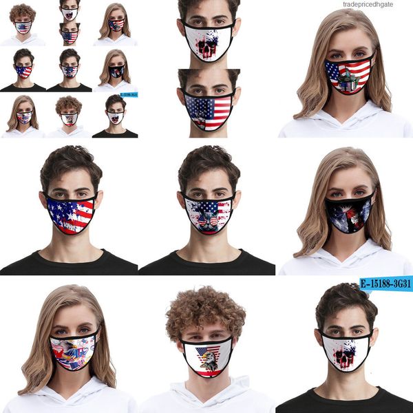designer adjustable party fashibling sequins face mask women washable re pyso bj5v
designer adjustable party fashibling sequins face mask women washable re pyso bj5v