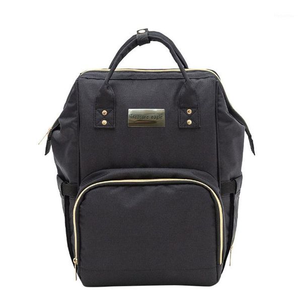 diaper bags 2021 mummy bag bottle storage maternity women multifunction handbags baby carriage backpack c21%1
diaper bags 2021 mummy bag bottle storage maternity women multifunction handbags baby carriage backpack c21%1