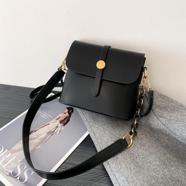 cross body 2021 women leather handbags sac a main crossbody bags for vintage female solid bag girls
cross body 2021 women leather handbags sac a main crossbody bags for vintage female solid bag girls