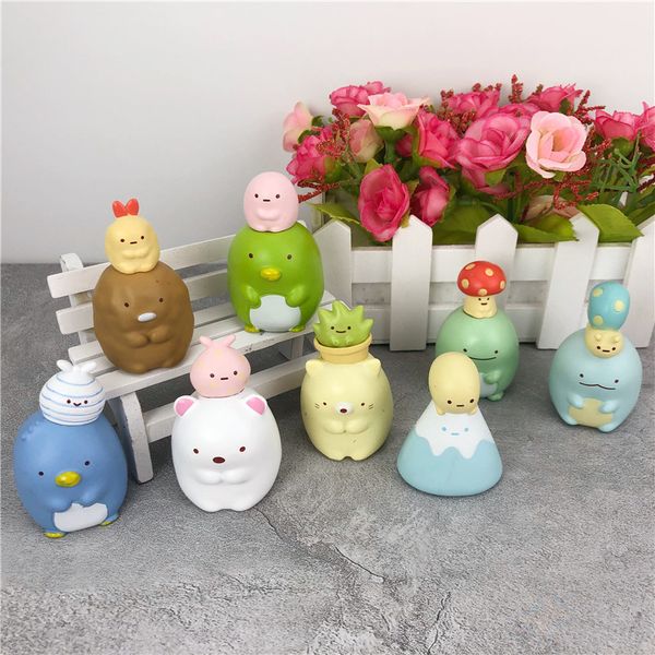 iju4hcorner biological handmade children's doll deskcentral console car baking cake decoration toys9kjyu, Silver
iju4hcorner biological handmade children's doll deskcentral console car baking cake decoration toys9kjyu, Silver
