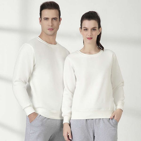 men's couple sports zipper plush hooded sweater casual hoodie coat print, Gray
men's couple sports zipper plush hooded sweater casual hoodie coat print, Gray