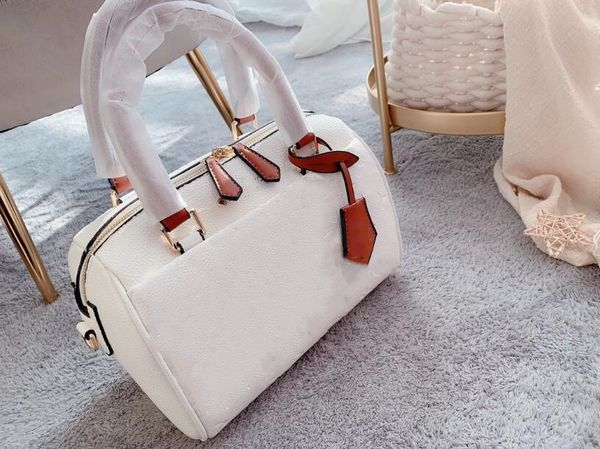 2021 new luxury handbags selling brand shoulder bags designer brand bag fashion messenger bag women boston bags purse m04
2021 new luxury handbags selling brand shoulder bags designer brand bag fashion messenger bag women boston bags purse m04
