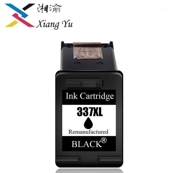 ink cartridges 337xl remanufactured cartridge replacement for 337 posmart 2575 8050 c4180 d5160 deskjet 6940 d4160 chip update1
ink cartridges 337xl remanufactured cartridge replacement for 337 posmart 2575 8050 c4180 d5160 deskjet 6940 d4160 chip update1