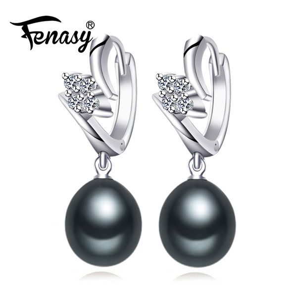 fenasy bohemian black pearl earrings freshwater pearl,snowflake earrings for women,long earrings jewelry earrings,gift box 210202, Golden
fenasy bohemian black pearl earrings freshwater pearl,snowflake earrings for women,long earrings jewelry earrings,gift box 210202, Golden